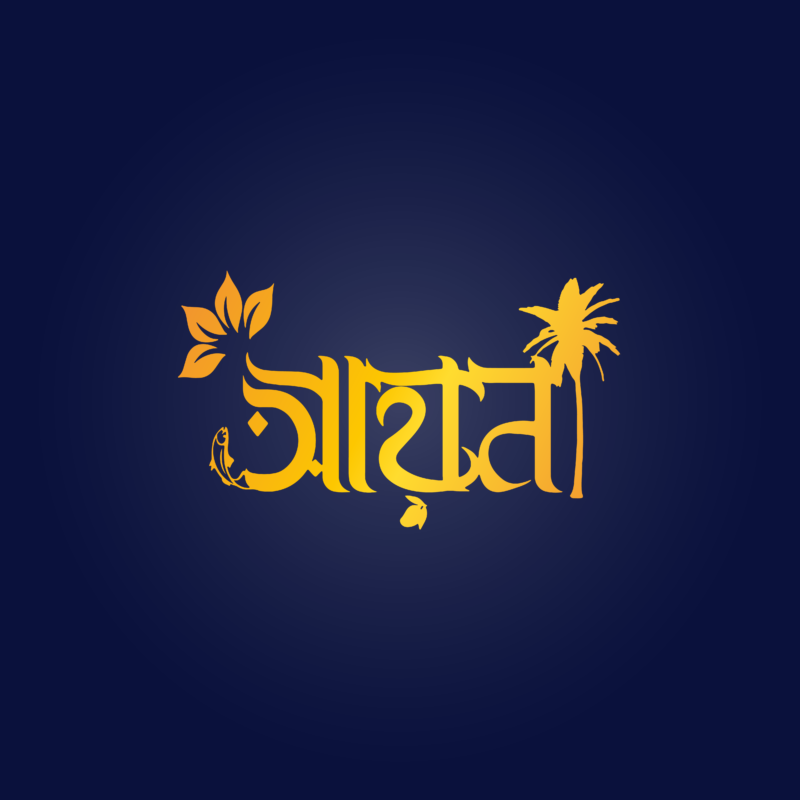 আয়না-Ayna